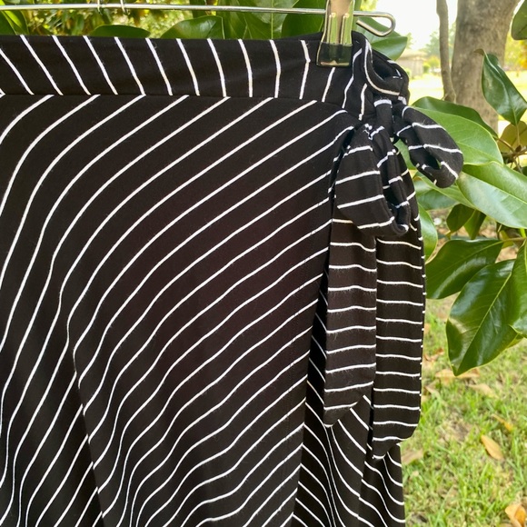 Adrienne Vittadini - Picture 10 of 10